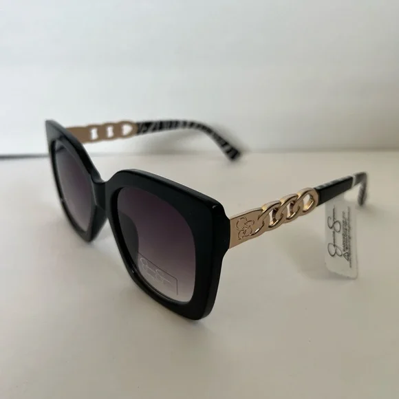 Jessica Simpson | Accessories | Nwt Jessica Simpson  display picture 3